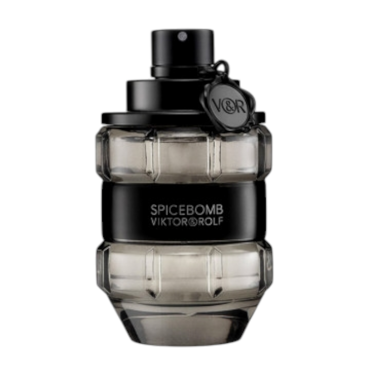 VIKTOR & ROLF - Spicebomb 90 ml