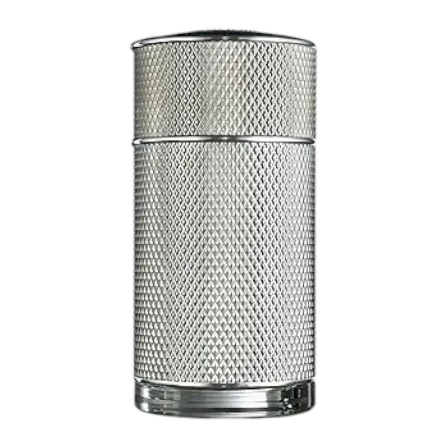 DUNHILL LONDON - ICON Eau de Parfum 100 ml
