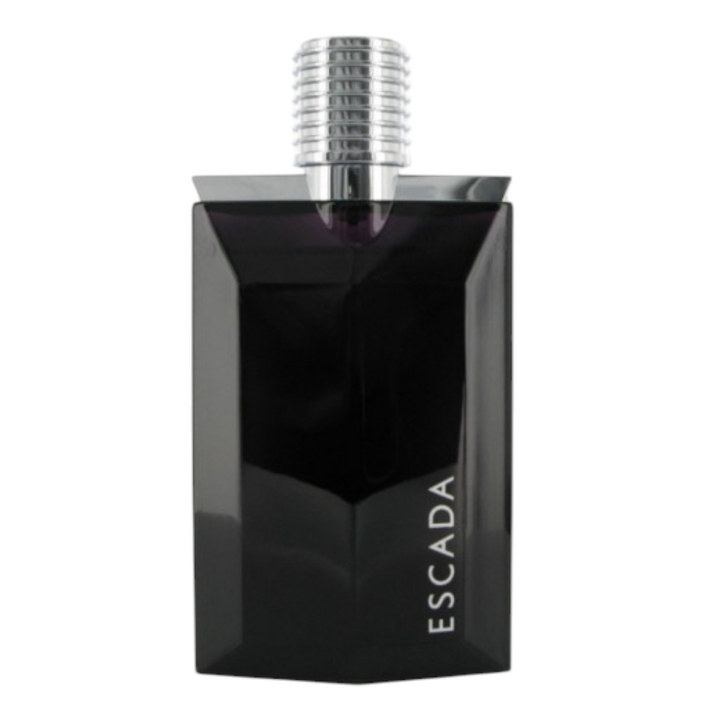 ESCADA - MAGNEISM 100 ml