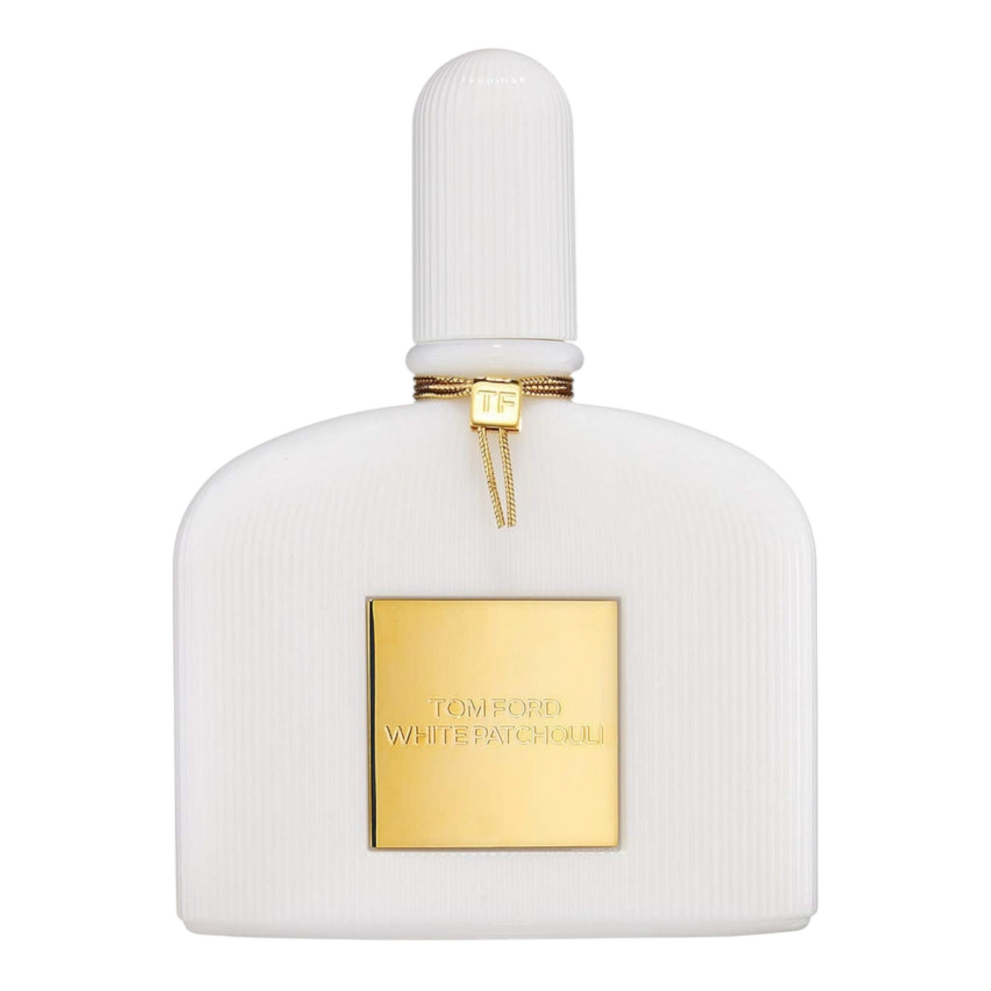 TOM FORD - WHITE PATCHOULI  Eau De Parfum