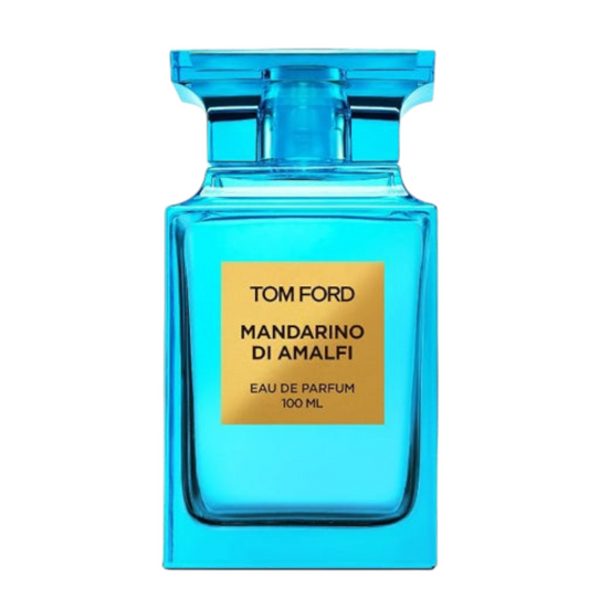 TOM FORD - MANDARINO DI AMALFI