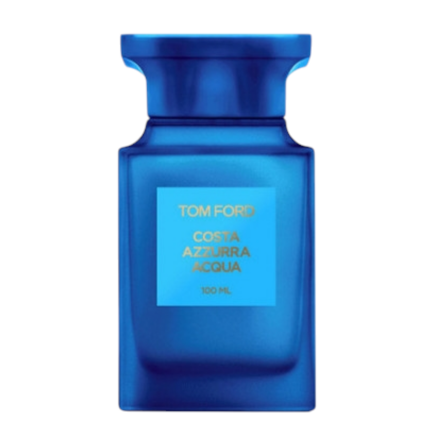 TOM FORD - COSTA AZZURRA ACQUA 100 ml