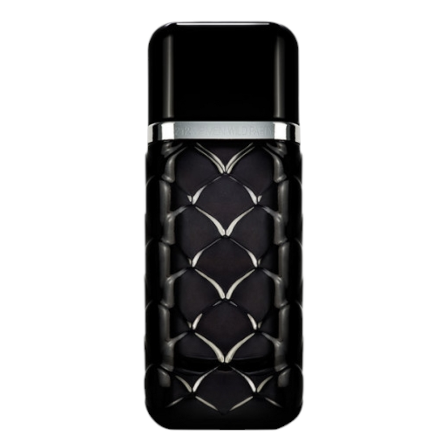 CAROLINA HERRERA - 212 VIP MEN WILD PARTY 100 Ml