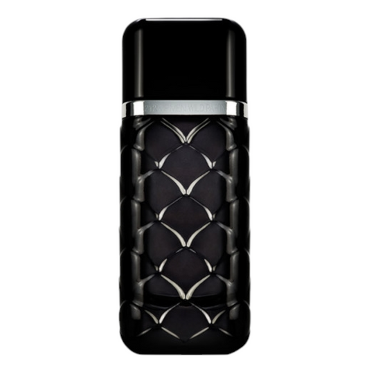CAROLINA HERRERA - 212 VIP MEN WILD PARTY 100 Ml