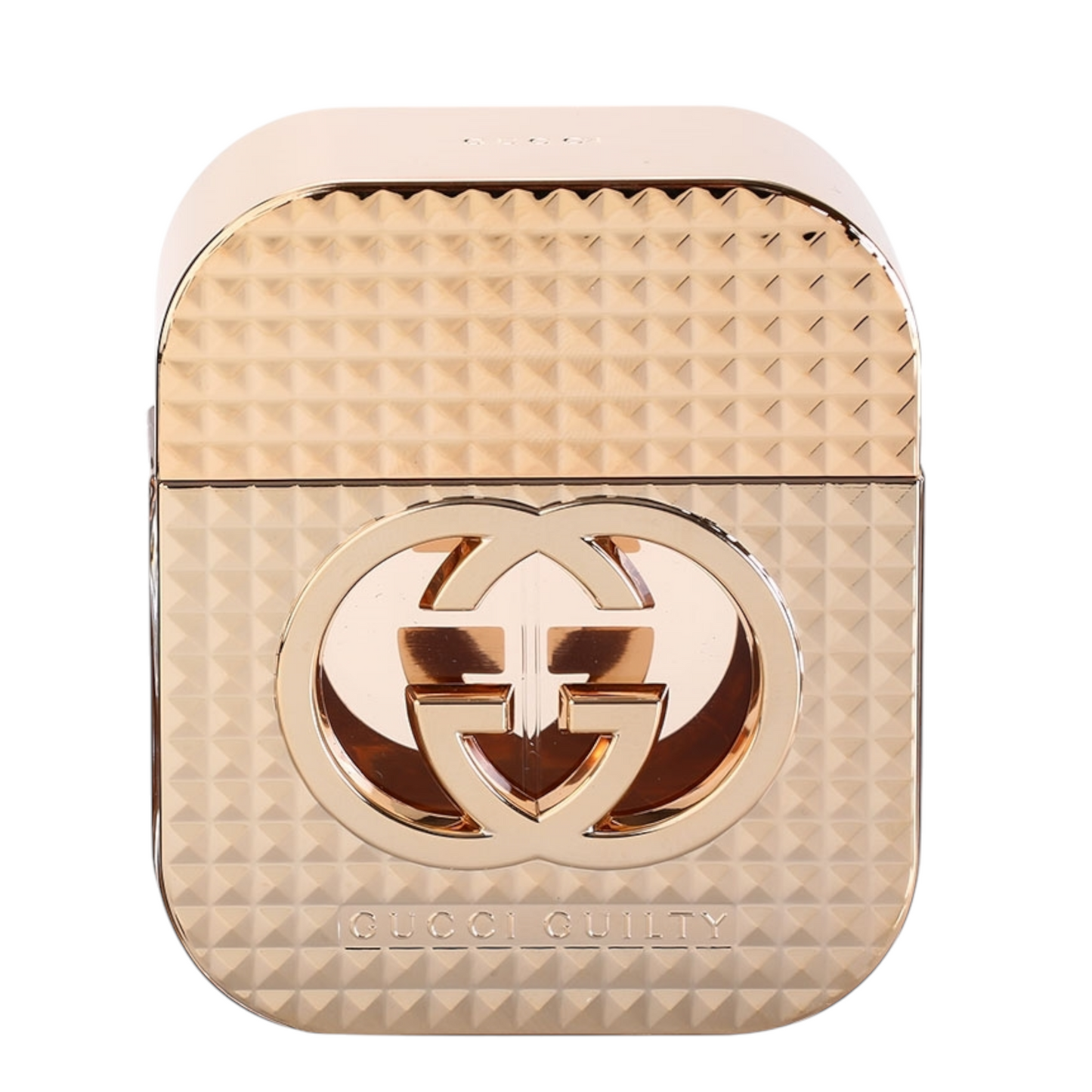 GUCCI -  GUILTY STUD 75 ml