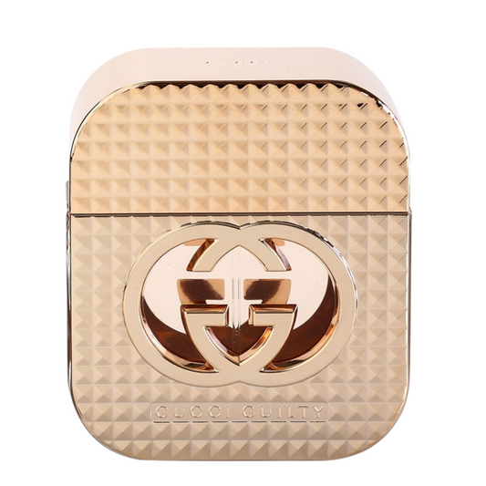 GUCCI -  GUILTY STUD 75 ml