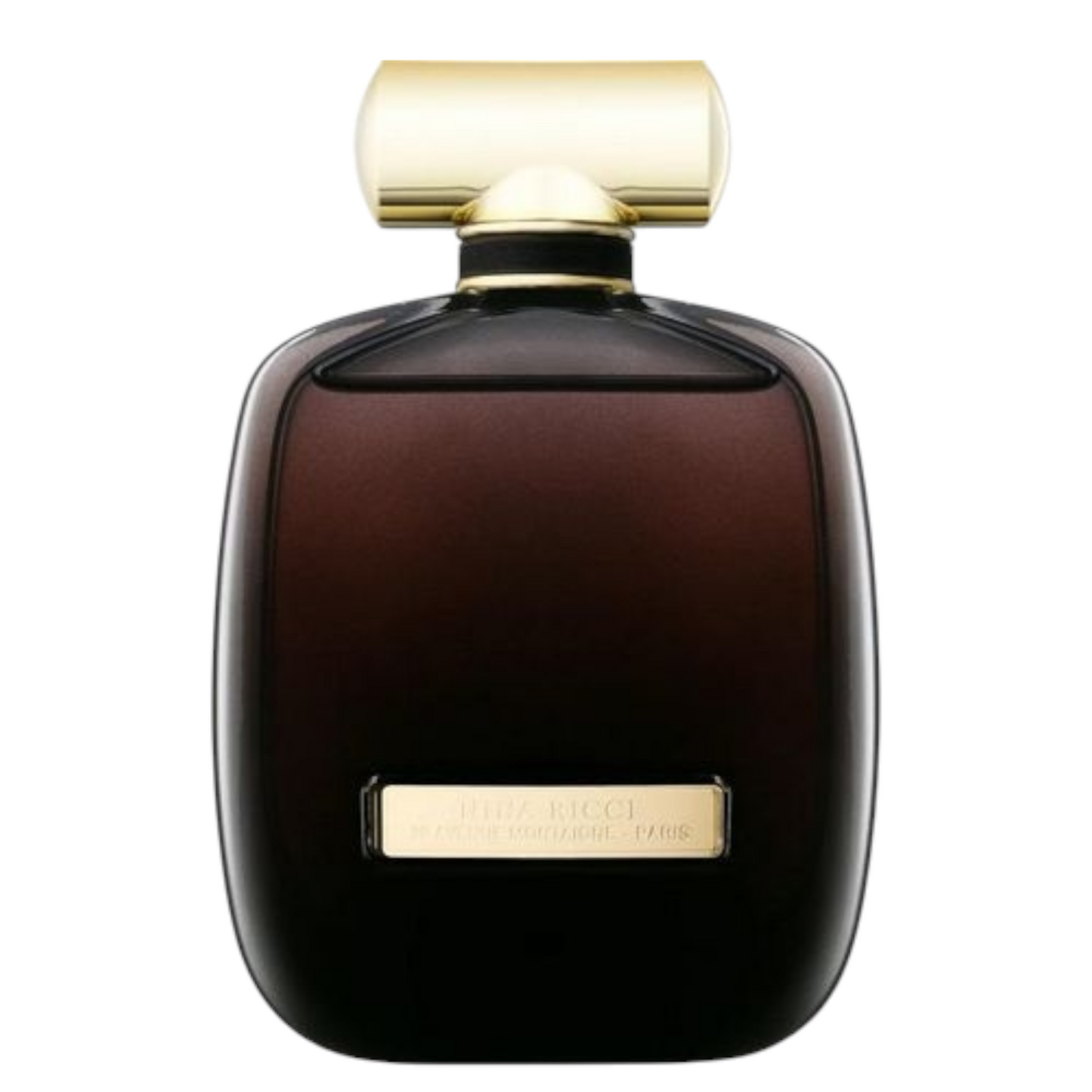 NINA RICCI -  L'EXTASE ROSE ABSOLUE Edp 80 ml