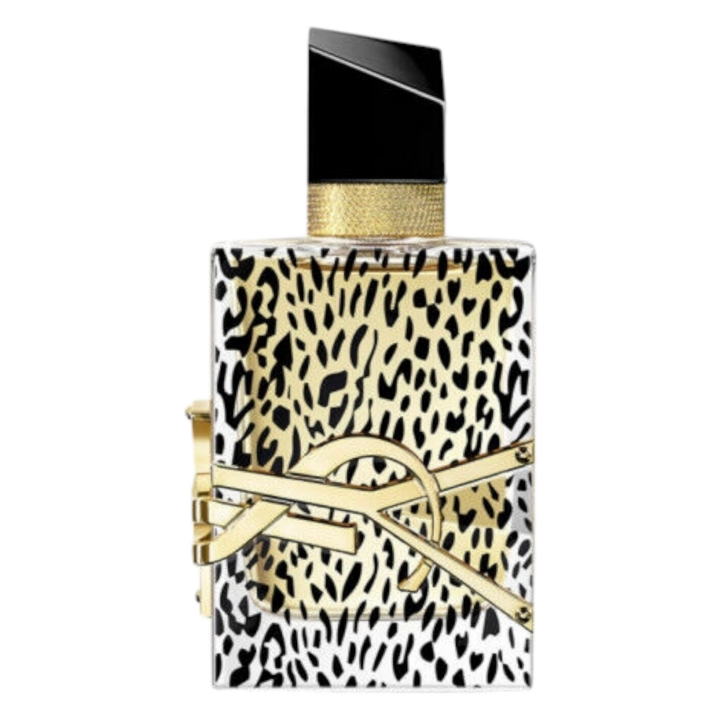 YVES SAINT LAURENT - Libre Edp Collector Edition 90 ml