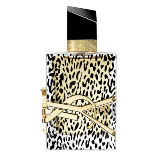 YVES SAINT LAURENT - Libre Edp Collector Edition 90 ml