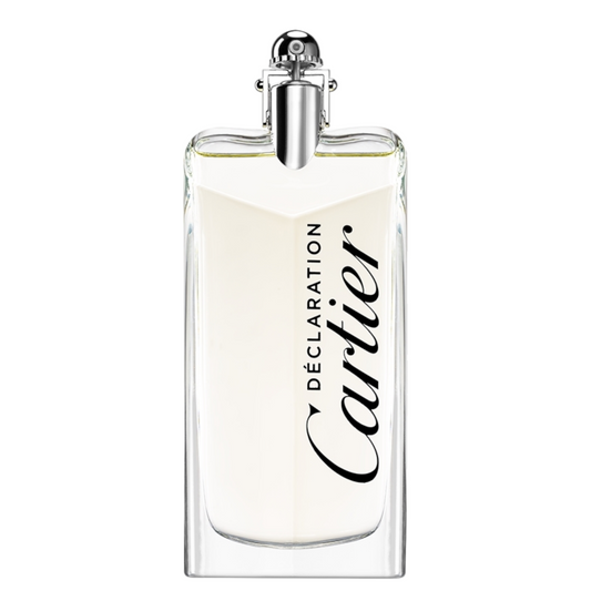 CARTIER - DÉCLARATION 100 ml
