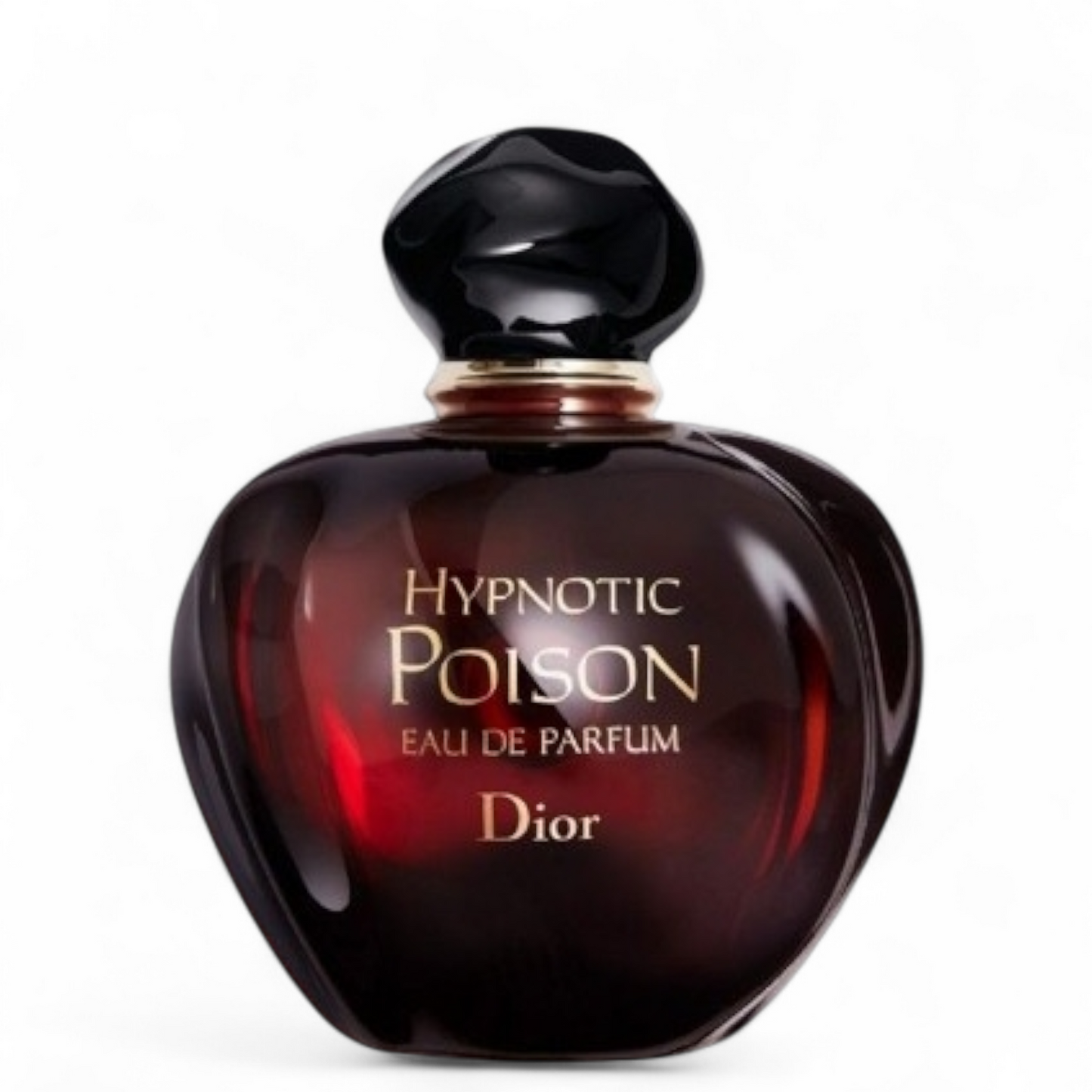 DIOR- HYPOTHIC POISON