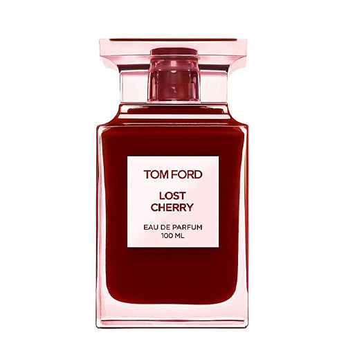 TOM FORD - LOST CHERRY EAU DE PARFUM 100 ML