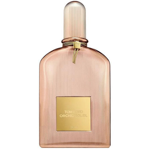 TOM FORD - ORCHID SOLEIL Edp 100 ml