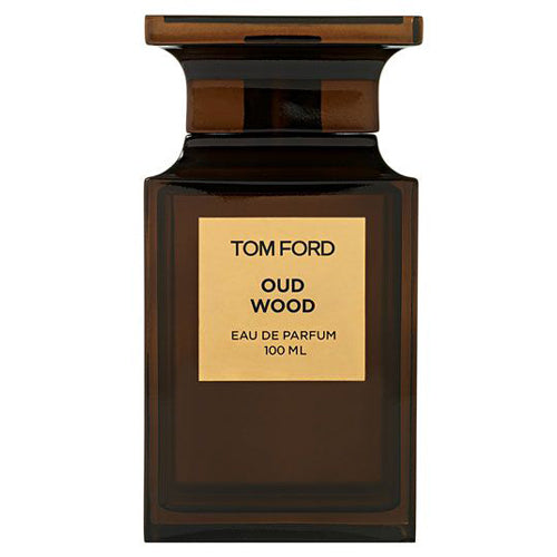 TOM FORD - OUD WOOD 100 ml