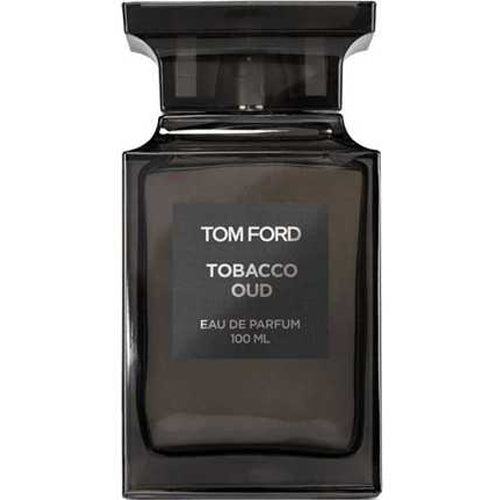 TOM FORD - TOBACCO OUD 100 ml