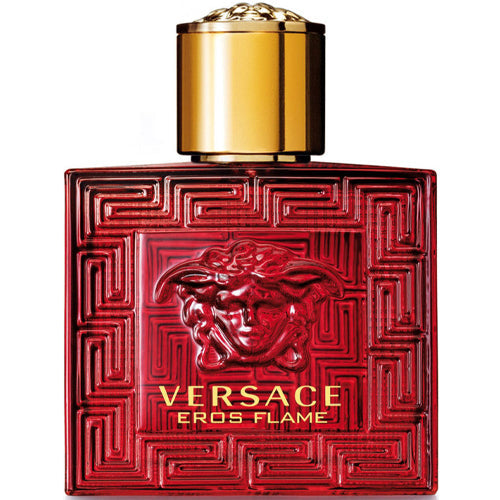 VERSACE - EROS FLAME 100 ml