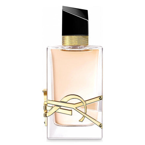 YVES SAINT LAURENT - LIBRE 90 ml