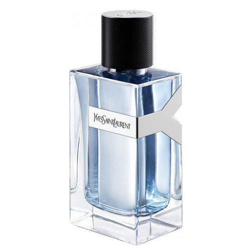 YVES SAINT LAURENT - Y 100 ml
