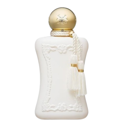 PARFUMS de MARLY - SEDBURY 75 ml