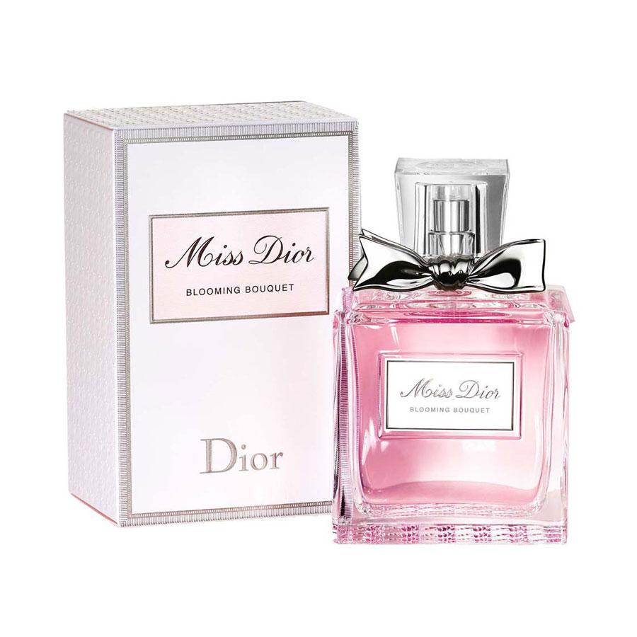 DIOR-MISS DIOR BLOOMING BOUQUET