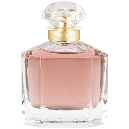 GUERLAIN - MON GURLAIN 100 ml