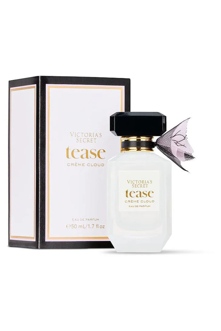 VICTORIA'S SECRET-TEASE CRÈME CLOUD EDP 100 ml
