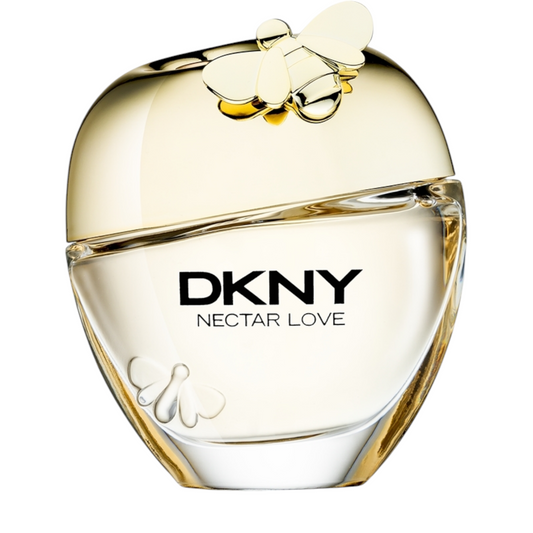DKNY-NECTAR LOVE Edp 100ml